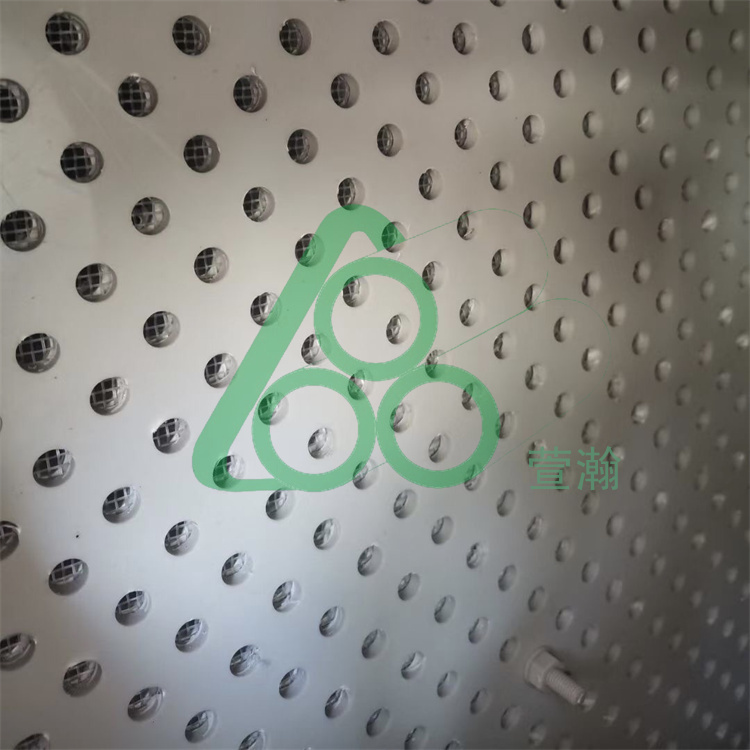 PPH地漏防(fang)臭