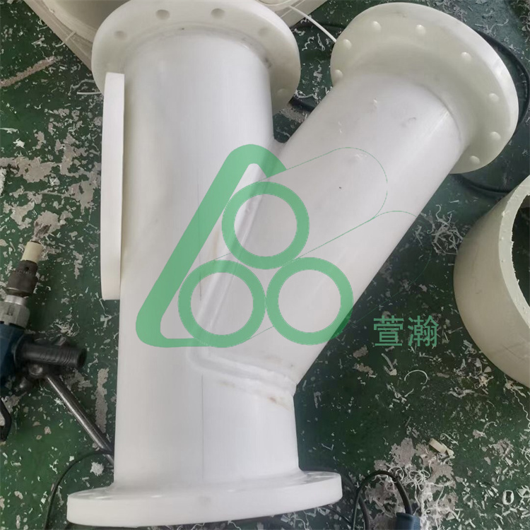 Y型(xíng)過濾器(qì)