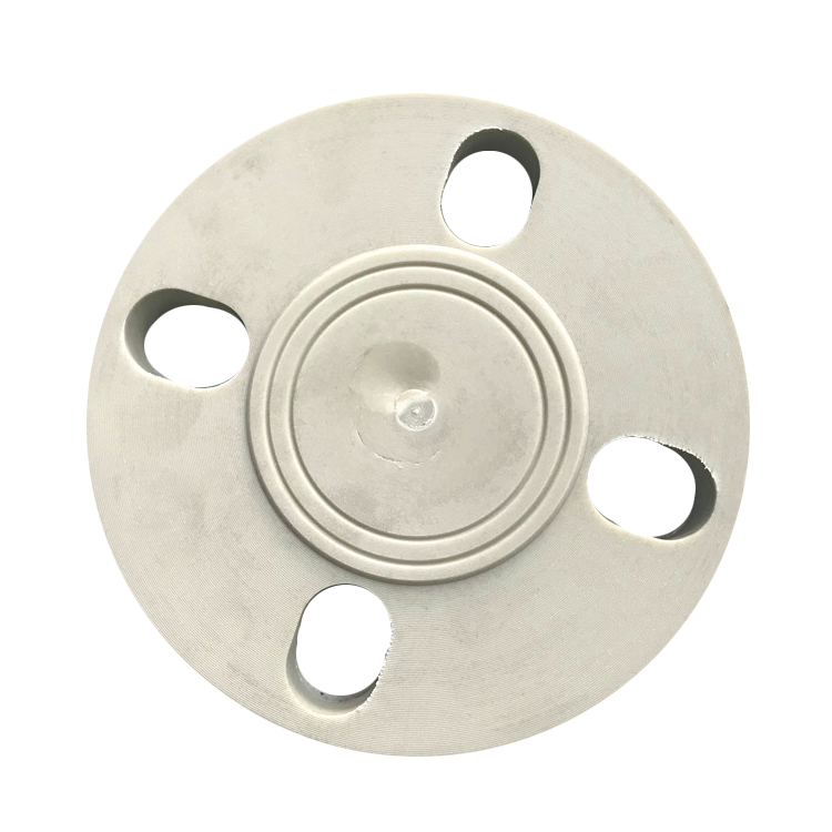 PPH法蘭(lán)盲闆