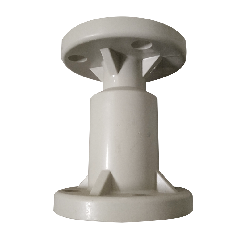 pph球芯止(zhǐ)回閥