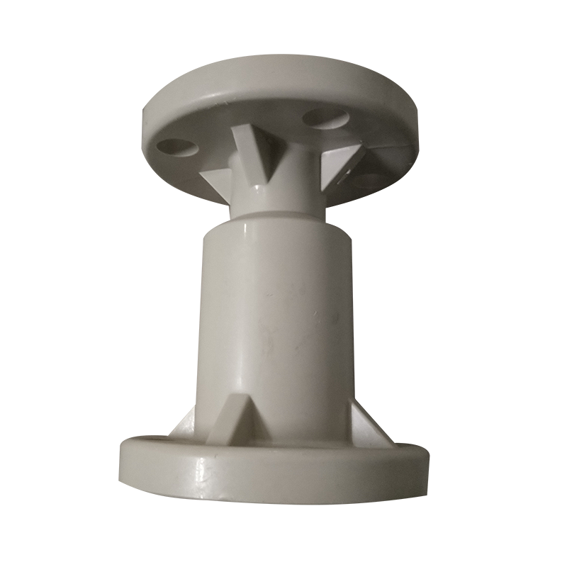 pph球芯止(zhǐ)回閥