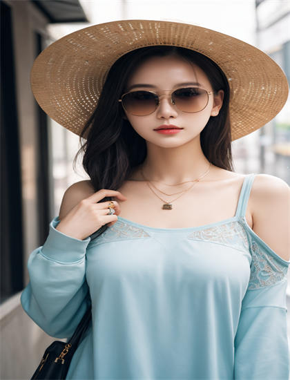 动作片深度解析：《勤劳女王》的人物塑造与情感表达 ——动作片的专业鉴赏