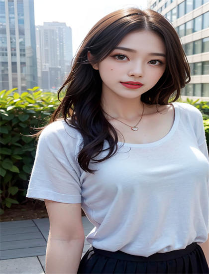 影视技术：《洗澡的禁断情事》的摄影技术 艺术与技术的完美融合 为观众带来全新视觉体验