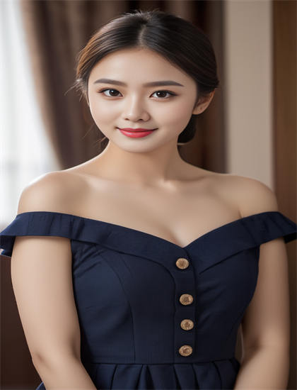 为什么女人喜欢黄瓜_独行月球免费观看完整版西瓜视频_蝴蝶中文娱乐网伊人