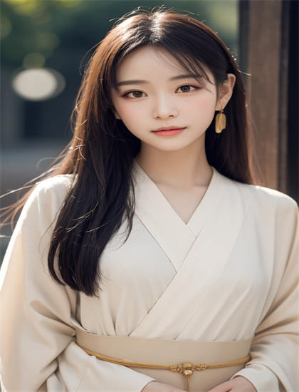 从表演艺术看老公出轨后我反手做红娘：角色关系的细腻刻画与情感表达 理解角色的文化意义