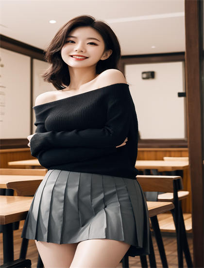 邪典电影技术揭秘：《救赎之爱2022》的创作历程与幕后故事 ——深入探索邪典电影的艺术世界