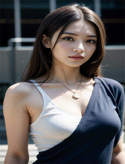 欧美av大片_精品人妻伦一二三区久久AAA片_女教师2免费观看全集电视剧