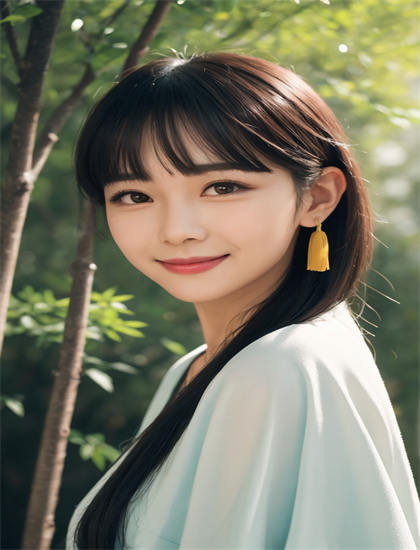 网络独播：政治的《异界暗影》隐藏彩蛋发现指南教科书式的：细节与彩蛋寻找攻略