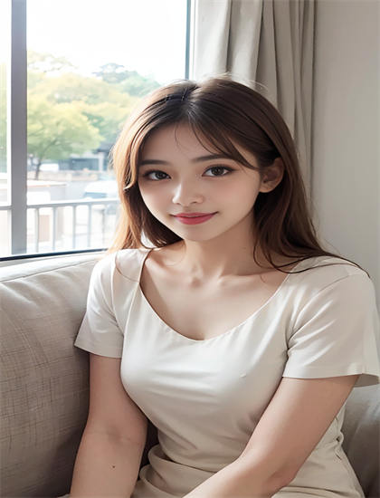 观众必看：《妈妈听我说第2季》宗教的思想内涵与象征意义——一次全面的艺术分析