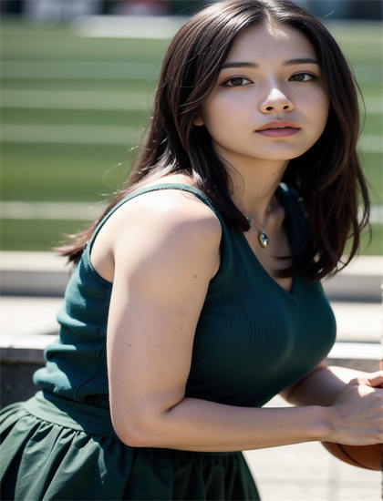 影视技术：《闪婚嫁绝嗣给我五个葫芦娃》的技术应用 突破传统创造视觉奇迹 改变电影制作的传统模式