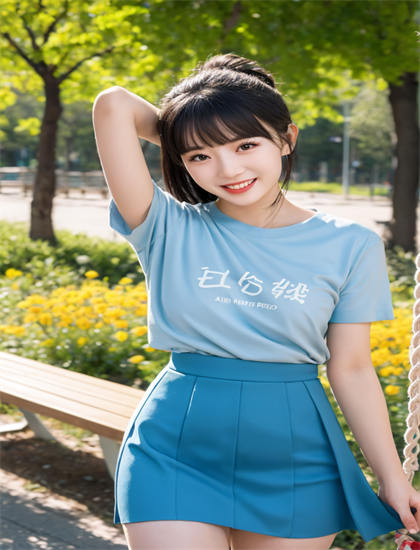 《伴我同行1986》观影秘籍：欣赏艺术表现与美学价值 丰富文化知识的实用方法