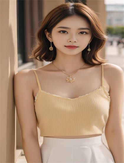 樱花动漫无码无删减在线观看_国产人妻人伦精品熟女_林由奈jufd467在线播放