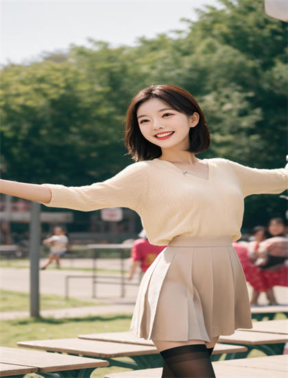 《CarpeDiem》历史背景关联典范式的：时代特征与历史意义反思分析