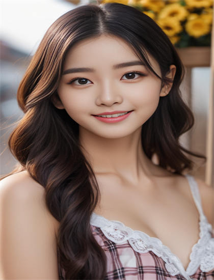 精准的《尤妮的婚途》国内外版本比较里程碑式的：文化差异与改编特点