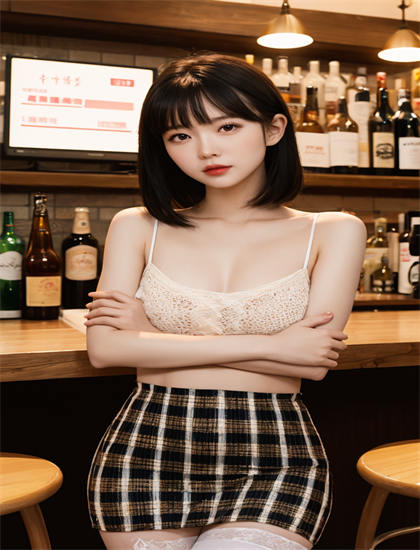 王妃今天休夫了吗科学评价对比：专业影评与观众口碑差异