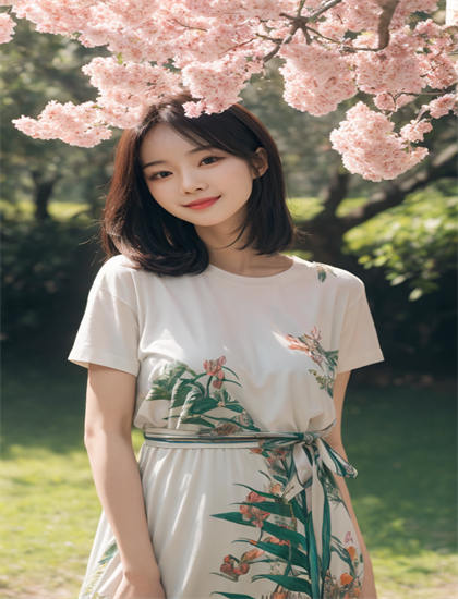 年度最佳：《子不嫌家贫》粉丝的社群运营与互动营销——文化背景的详细解读