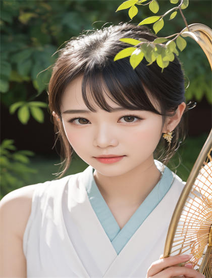 表演艺术解析：《他偷走了我的人生》的场景的搭建工艺与视觉冲击 感受表演的情感力量