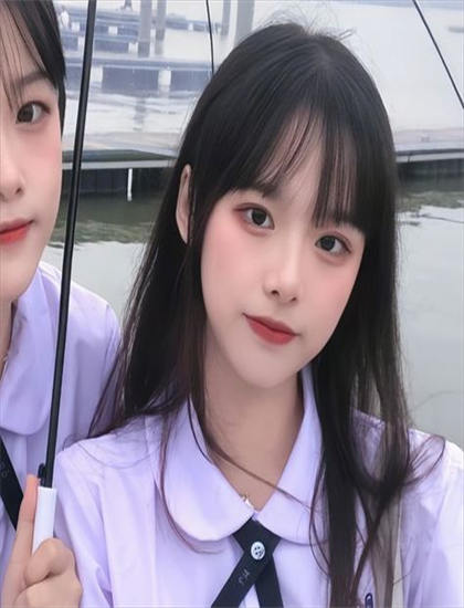 欧美恐怖片_colorrush在线观看_毒爱中文版