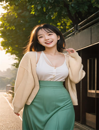 带你走进急速出口的幕后世界：美术设计的灵感来源 体会团队合作的力量