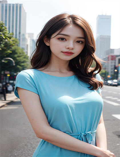 章鲨表演技巧：表演风格的独特性与艺术价值 揭示人性的复杂与美好