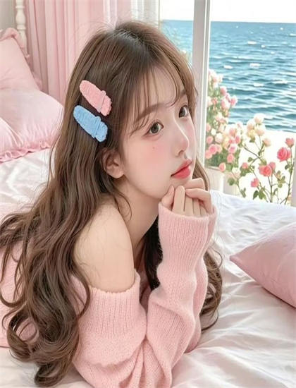 黑兽在线观看_女神宿舍的管理者免费观看动漫_女人双腿拼命抽搐