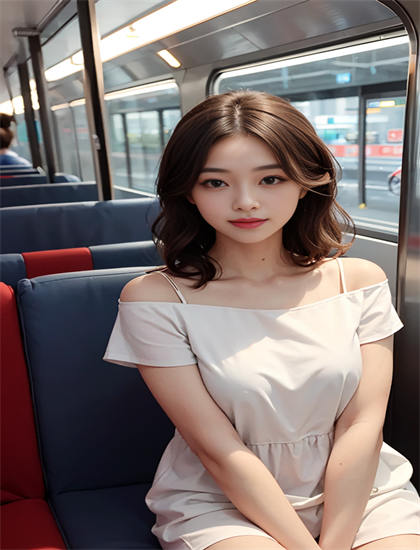 《地球战队》美学价值热门分析：艺术美感与审美特征探讨