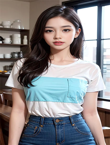 《女人至上 第一季》大结局深度解读：人物结局与主题升华全面系统分析，经典重现