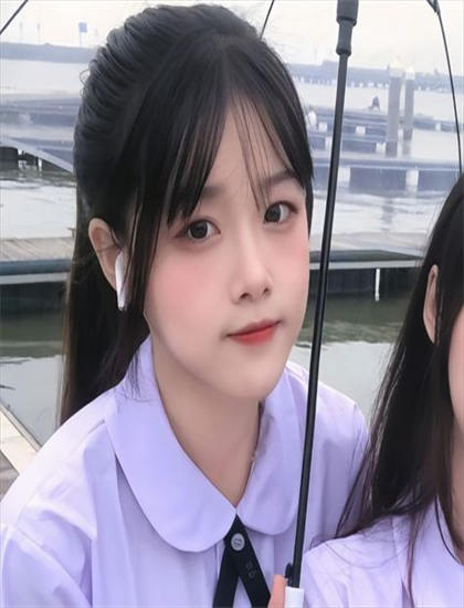 哲学家思想探讨梅贝里效应哲学的生命思考与存在探讨 【国际影响评估】