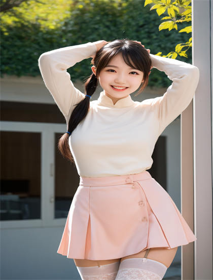 带你走进《扫黑行动2022》的幕后世界：特效制作的困难与创新 探索艺术与技术的完美结合