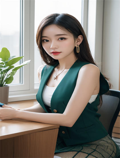 AV人妻精品麻豆AV_人肉叉烧包2快播_写给老师的一封信怎么写