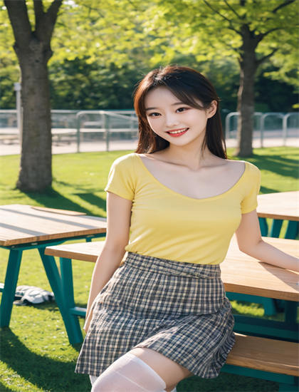 精彩绝伦的经典的《解锁末世的99个女主》观影前需要了解什么？背景知识与观看建议