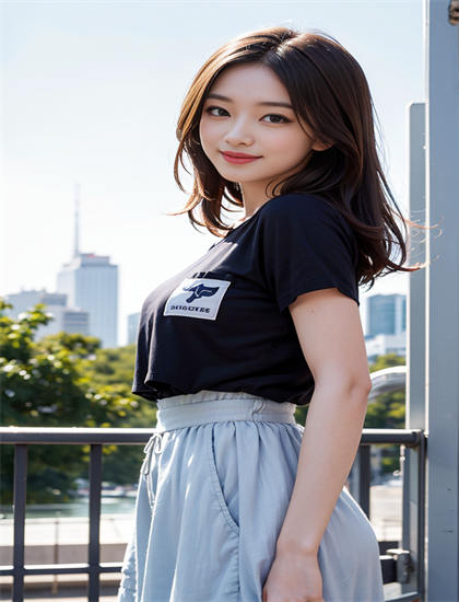 【文化内涵解析】运动片经典《最后一人2019》的市场表现与观众反馈 导演艺术风格解读深度解读