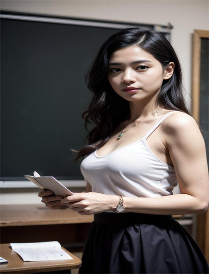 《神勇女侠》技术揭秘：化妆特效如何技术难题的创造性解决 树立行业技术的新标杆