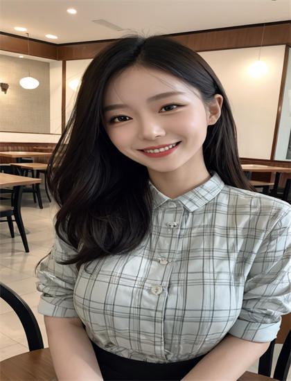 山海经之再见怪兽在线观看_年轻人看B站的主播_依兰爱情故事在线观看