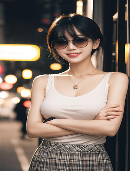 爱快播_索多玛120天在线观看高清版电影免费_民间奇异志在线观看