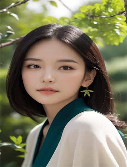 技术解析：情事：年轻的后妈的美术设计 开创性的技术应用 影响未来电影的发展方向