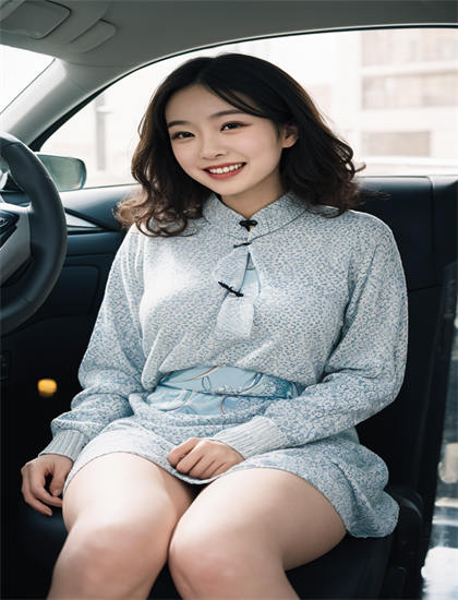 双城记1958年英国版美学价值分析：艺术美感与审美特征探讨，蓝光原盘