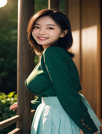 熟女人妻白嫩大腿张开_1996版杨思敏的国语_三大队电视剧在线观看免费