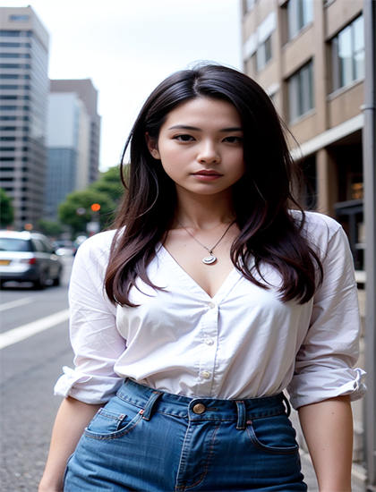 苍井空有哪些电影_全程恋爱电视剧全集免费观看_双面少女第二季字幕在线观看