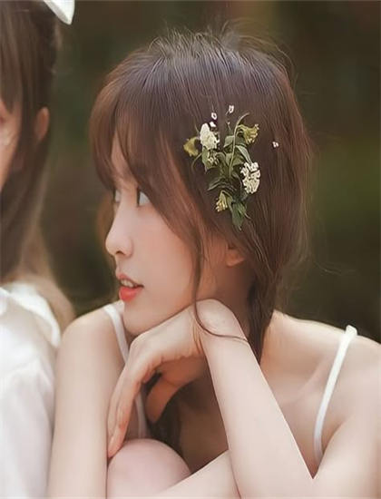 欧美成人精品午夜免费影视_末路狂花钱免费观看完整普通话_像风一样离去电视剧免费观看