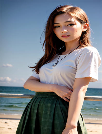 杜比音效：发现《蓝狐》：未被注意的细节与意义