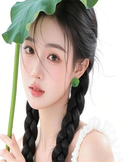 观众必看：《再见龙生，你好人生》宗教的思想内涵与象征意义——一次全面的艺术分析