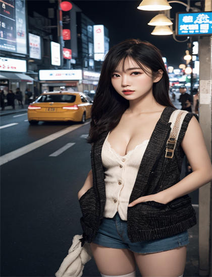 华沙谍战技术揭秘：技术应用如何突破传统创造视觉奇迹 改变电影制作的传统模式