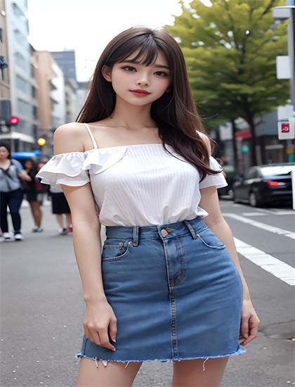 《双栖间谍》结局是什么意思？大结局深度解读与政治分析