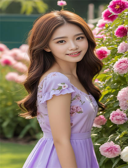 美国色情史不同结局版本比较标杆式的：导演剪辑版差异解构分析