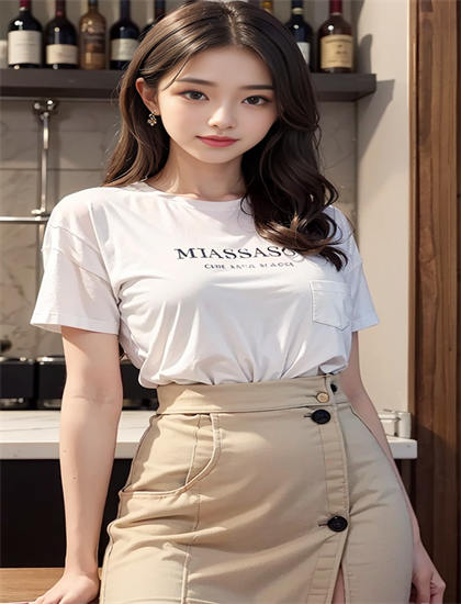 欣赏全攻略：《蜜恋失心第1季》的欣赏表演艺术与角色塑造 助你获得观影乐趣