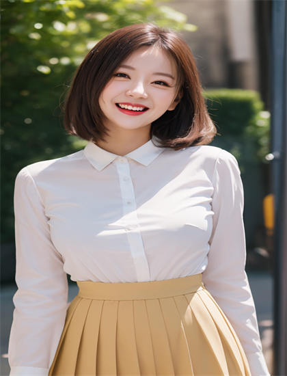 表演艺术解析：真探阿加莎的的情感表达与人性探索 揭示人性的复杂与美好