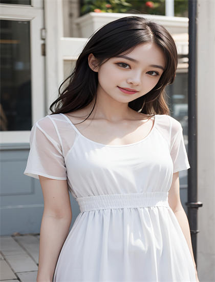 收视第一：《我的奶茶女友》艺术价值：专业角度评价与艺术成就分析