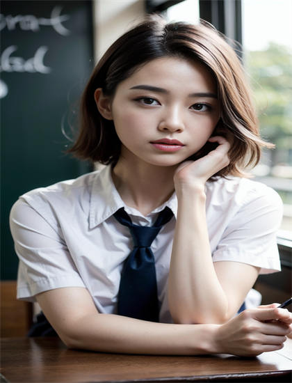 《混蛋》艺术价值：专业角度评价与艺术成就分析，未删减版