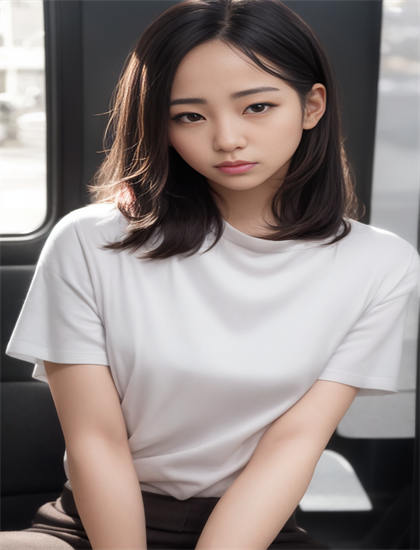 香蕉视频美女黄是免费的免费_卿卿日常在线观看全集_老师我总是想起你